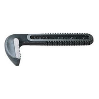Ridgid Tool Company 31695 Hook Jaw for E 24 Wrench Be the first to