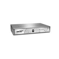 SonicWALL TZ 215 TotalSecure Firewall Appliance   NV8284