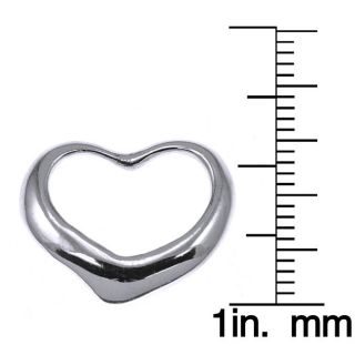 14k Gold 1/10ct TDW Diamond Letter K Charm Today $159.99 4.7 (3