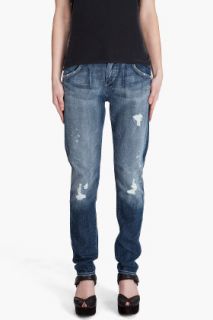 Citizens Of Humanity Palmer Baggy Prodigy Jeans for women