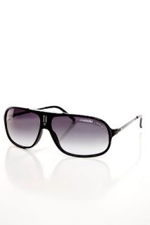 Carrera  Cool F837v Sunglasses for men