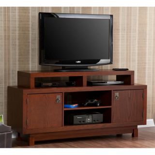 brown mahogany tv media stand today $ 347 99 sale $ 313 19 save 10 % 5