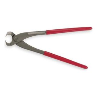 Oetiker 14100083 Pincer, Side Jaw