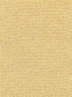 basket weave Wallpaper Pattern #9X8RG7RWU4