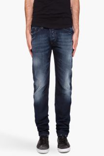 Diesel Darron 880f Jeans for men