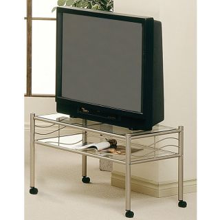 Metal TV Stands Entertainment Centers Buy Living Room