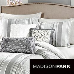 lansing 6 piece duvet cover set compare $ 137 99 today $ 69 99 save 49