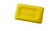 Colgate Palmolive Coleo Bar Soap (case pack of 144)