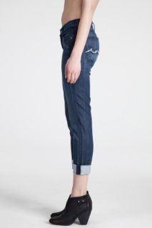 Seven For All Mankind Josephina Palms Park Jeans for women