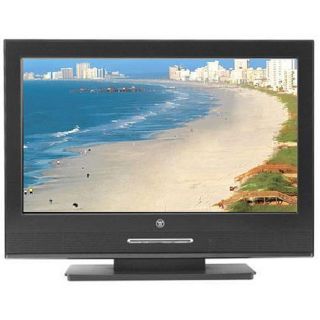 Westinghouse SK26H590D 26 inch LCD/ DVD/ CD Player (Refurbished