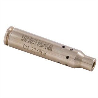 AccuDot Laser Bore Sight, .223 Remington SM39001