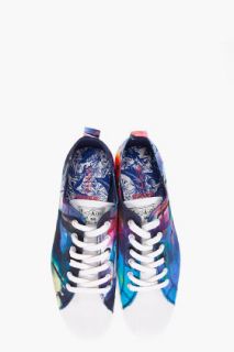 Paul Smith Jeans Musa Marion Sneakers for men