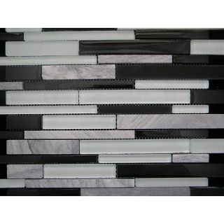 Tile Sheet (Pack of 10) Today $319.99 4.0 (1 reviews)