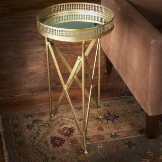 Side Table (India) Today $144.99 4.5 (8 reviews)