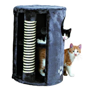 Trixie Pet Products Cat Supplies Buy Cat Furniture