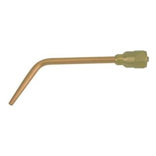 Victor 0387 0041 Brazing Nozzle