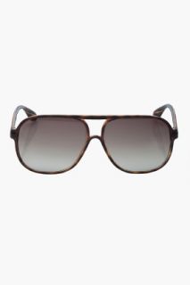 Marc By Marc Jacobs 136/s 791yy Sunglasses for women