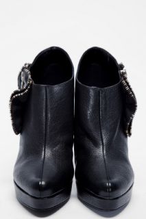 Juicy Couture Izzie Booties for women