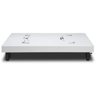 HP Stand for LaserJet P4010 and P4510 Series Printers Today $427.99
