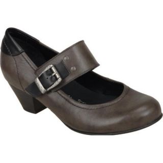 Remonte Dorndorf Shoes Buy Womens Shoes, Mens Shoes