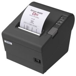 Epson POS TMT88IV Thermal Receipt Printer