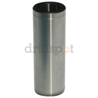 Approved Vendor PT1212CD Drill Bushing, Type P, Drill Size # 48