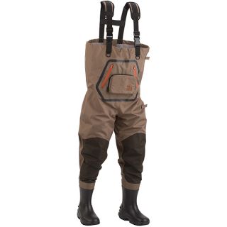 Womens Pipestone Booted Chest Wader Today $139.99