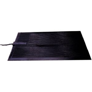 Indus Tool FW HTD Rubber Foot Mat