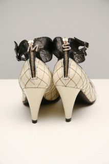 Miss Sixty  Apollonia Shoes  for women