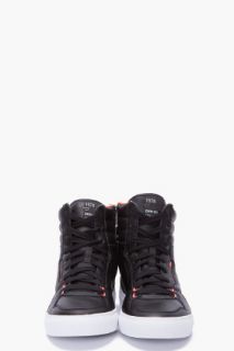 Diesel Clawster Sneakers for men