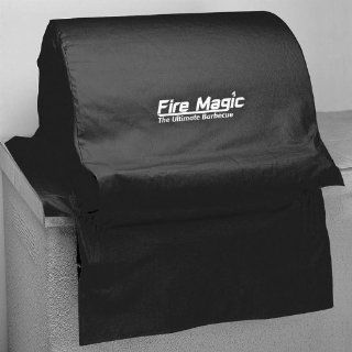 Fire Magic Covers For Built In Grills, Grill Model A530