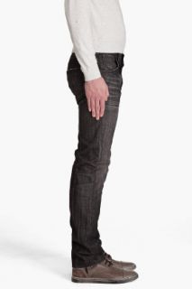 Citizens Of Humanity The Core Slim Straight Jeans for men