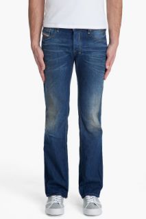 Diesel Zatiny 8i9 Jeans for men