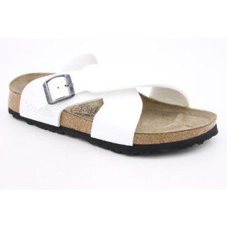 narrow width womens shoes Shoes