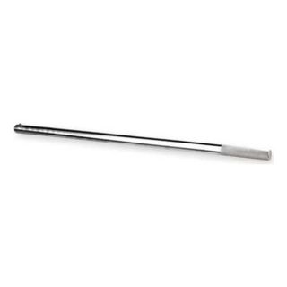 Proto J5884 Bar Handle, 28 1/2 In