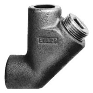 Cooper Crouse Hinds EYS29 Explosion Proof Elbow Seal