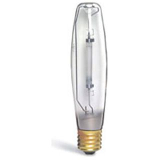 Philips Lamps CDM400S51/V/O/4K/ALTO Metal Halide Lamp, Pack of 12