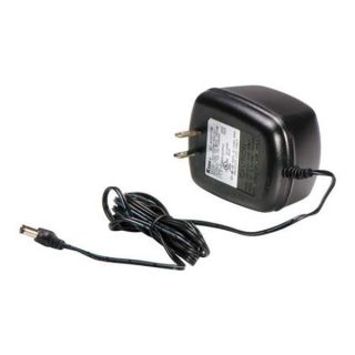 Bright Star 20641 Power Cord, 120VAC Charger Adapter