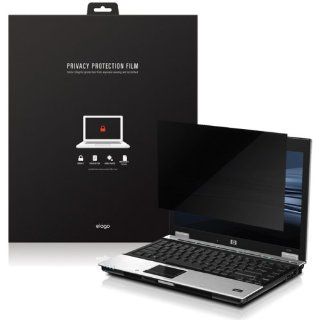 Elago Privacy Protection Film for IBM ThinkPad R61 and T61