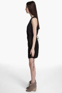 Acne Fluxus Dress for women