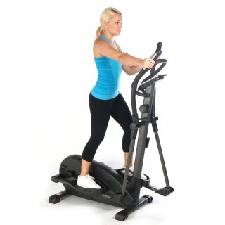Elliptical Trainers Buy Home Gym Machines Online