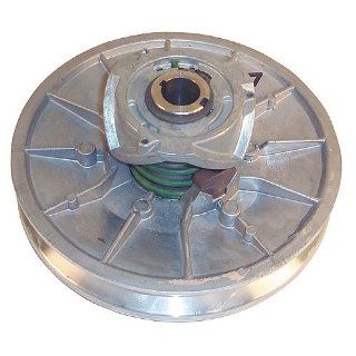 Club Car Driven Clutch for 1997 and up golf cart models