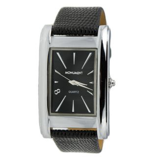 Rectangle Mens Watches Buy Watches Online