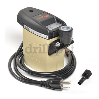 Ingersoll Rand ENL 30 CCN 230V Zero Loss Condensate Drain, Electric