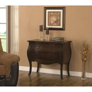 Chest Coffee, Sofa and End Tables Buy Accent Tables
