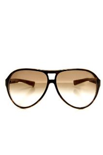 Marc Jacobs  012/s E7vdb Sunglasses for men