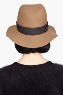 Rag & Bone Kingsley Hat for women