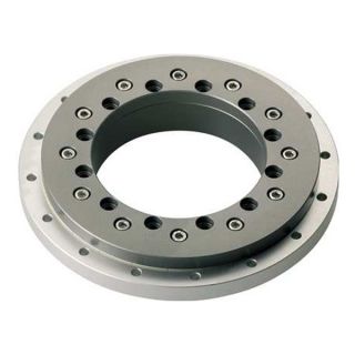 Igus PRT 01 300 Slewing Ring Bearing, RPM 50