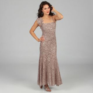 and Sequin Dress Today $148.99 Sale $134.09 Save 10%