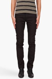 Shipley & Halmos Rhodes Jeans for men